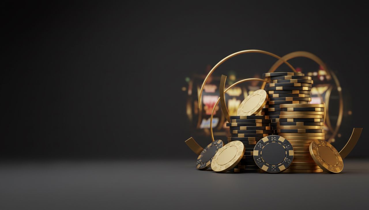 nvcasino-en